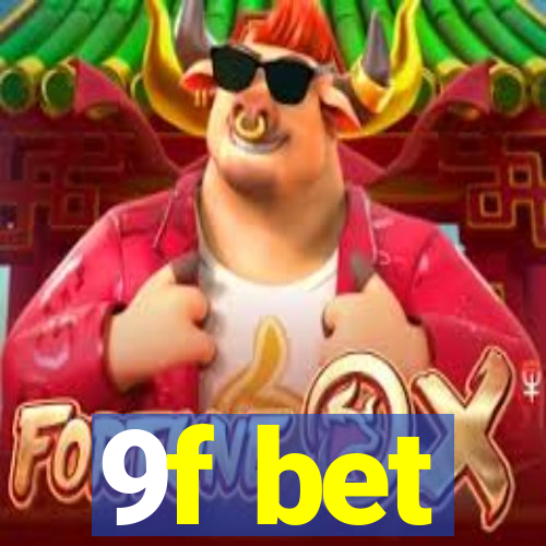 9f bet